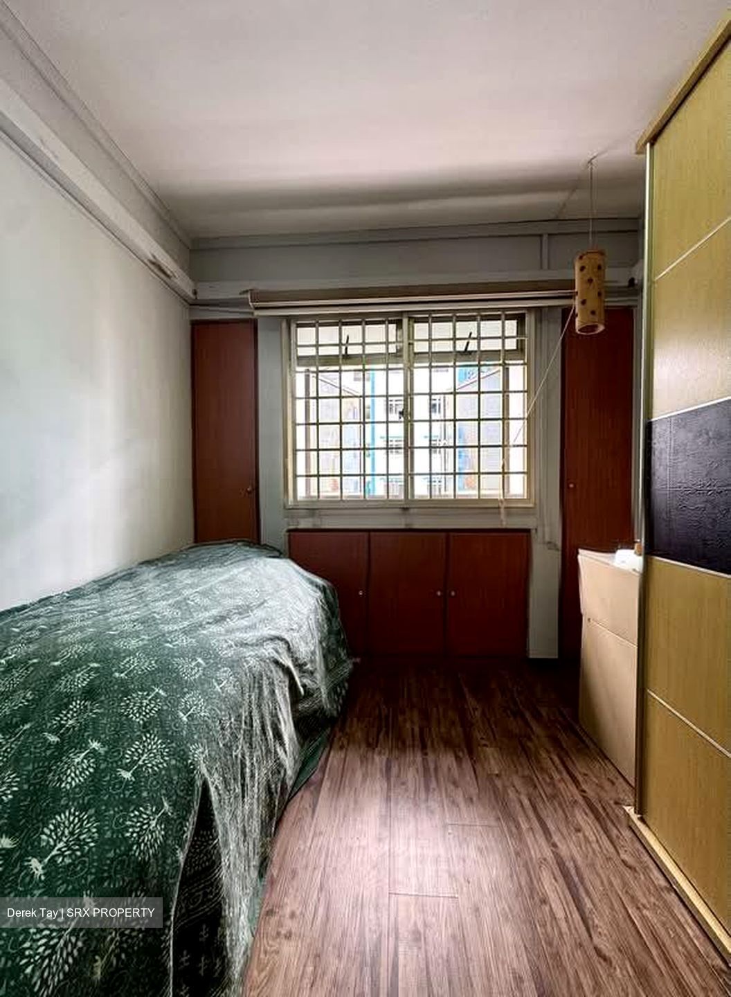 Blk 668D Jurong West Street 64 (Jurong West), HDB 4 Rooms #572465601